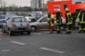 VU Koeln Kalk Strasse 17 Juni Geschwister Katzstr P007